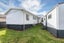 32A Finlayson Avenue, Clendon Park, Auckland - Carousel 5
