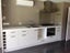 9 Ralph Lane, Waihi Beach, Waihi Beach - Carousel 5