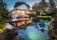 24 Colchester Avenue, Glendowie, Auckland - Carousel 1