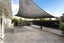 395 Ulster Street, Beerescourt, Hamilton - Carousel 10