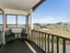 140 Seafield Road, Eskdale - Carousel 18