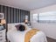 2/50 Devonshire Road, Miramar, Wellington - Carousel 6