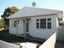 13 Beaumont Street, Sydenham, Christchurch - Carousel 1