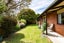 124A Gilberthorpes Road, Hei Hei, Christchurch - Carousel 10