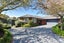 77 O'Neill Avenue, Northwood, Christchurch - Carousel 1