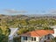 6 Rossport Street, Johnsonville, Wellington - Carousel 12