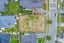 4 Little Oaks Drive, Yaldhurst, Christchurch - Carousel 3
