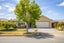 68 Beechwood Drive, Northwood, Christchurch - Carousel 3