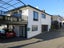 219 Douglas Street, Highfield, Timaru - Carousel 1