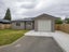 20 Lane Street, Wallaceville, Upper Hutt - Carousel 3