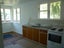 1/217 Oxford Terrace, Avalon, Lower Hutt - Carousel 4