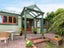 27 Disley Street, Highbury, Wellington - Carousel 19