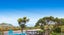 1086 Brighton Road, Brighton, Dunedin - Carousel 2
