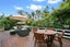 1 Grovelands Way, Titirangi, Auckland - Carousel 6