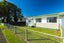 20A Queens Road, Elgin, Gisborne - Carousel 18