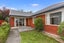 1/288 Hills Road, Mairehau, Christchurch - Carousel 3
