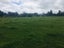0 Stanly Street, Eketahuna, Eketahuna - Carousel 9