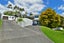 6 Brian Crescent, Stanmore Bay, Whangaparaoa - Carousel 4