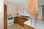 6/26 Percy Street, Kensington, Whangarei - Carousel 8