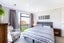 15 Clifford Close, Leamington, Cambridge - Carousel 11