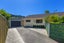 45 Beauchamp Street, Tawa, Wellington - Carousel 2