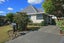 15A Wyatt Place, Russley, Christchurch - Carousel 3