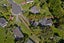 22 Kaka Street, Northcote, Auckland - Carousel 1