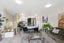 5/26 Marion Street, Te Aro, Wellington - Carousel 3