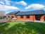 25C Mowat Street, Springlands, Blenheim - Carousel 23