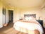 154 Motuiti Road, Foxton, Foxton - Carousel 12