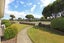 1/165 Bourke ST, WINDSOR, Invercargill - Carousel 15