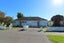 37 View Street, Heidelberg, Invercargill - Carousel 1
