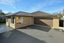 2/24 Darley Street, Somerfield, Christchurch - Carousel 2