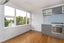 4 Nile Place, North New Brighton, Christchurch - Carousel 4