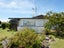 92 Ngatai Road, Otūmoetai, Tauranga - Carousel 15