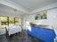 26 Newcastle Street, Hokowhitu, Palmerston North - Carousel 14
