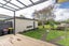124 Venus Street, Strathern, Invercargill - Carousel 16