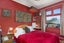36 Arden Street, North East Valley, Dunedin - Carousel 13
