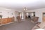 27 Kaka Street, Stoke, Nelson - Carousel 9
