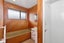 69 Dunbarton Street, Redwood, Christchurch - Carousel 11