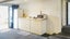 1/110 Hills Road, Edgeware, Christchurch - Carousel 11