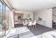 532A Hereford Street, Linwood, Christchurch - Carousel 3