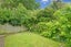 6 Fairclough Road, Beach Haven, Auckland - Carousel 14
