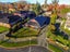 23 Lodge Place, Ilam, Christchurch - Carousel 1