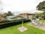 13 Clawton Street, Westown, New Plymouth - Carousel 5