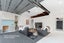243A Ashgrove Terrace, Somerfield, Christchurch - Carousel 11