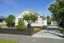 19 Mackworth Street, Woolston, Christchurch - Carousel 14
