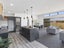 34A Stokes Valley Road, Stokes Valley, Lower Hutt - Carousel 3