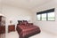 156 Blueskin Road, Brunswick, Whanganui - Carousel 14