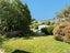 67 Standen Street, Karori, Wellington - Carousel 9